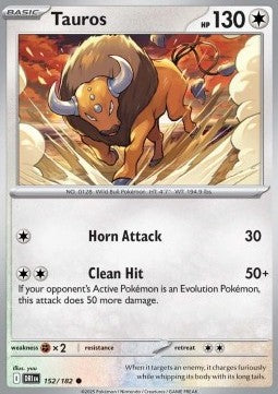 DE-Tauros (DRI 152)