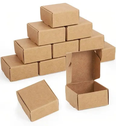 Bundles (Mengenrabatt)