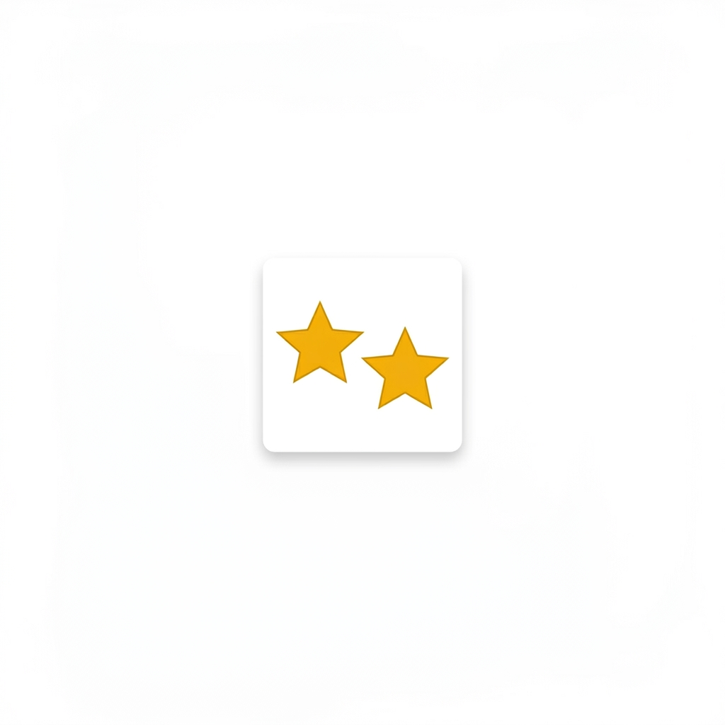 Special Illustration Rare