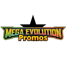 [MEP] Mega Entwicklung PROMO