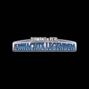 [LA] Erwachte Legenden