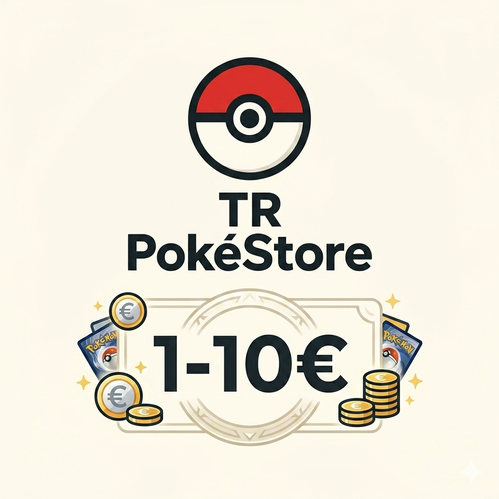 1-10€