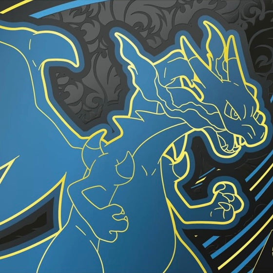 Ultra Premium Kollektionen