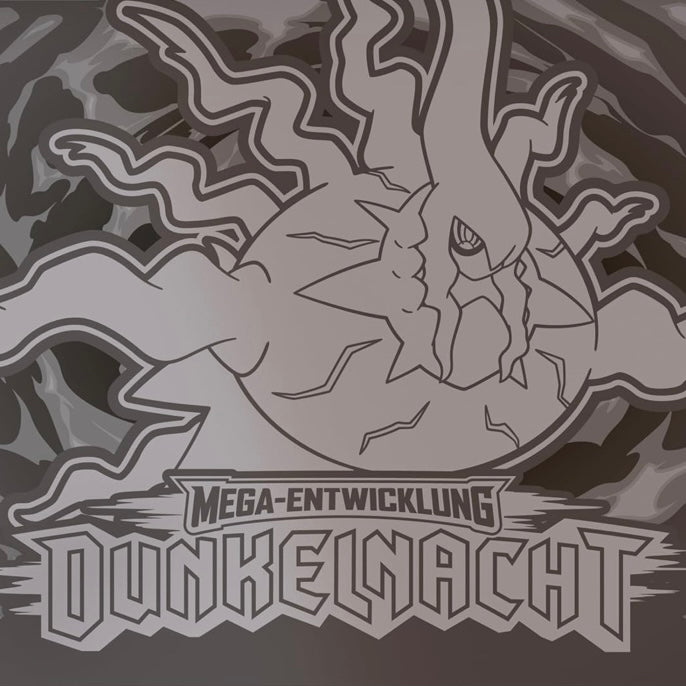 [PBL] Dunkelnacht