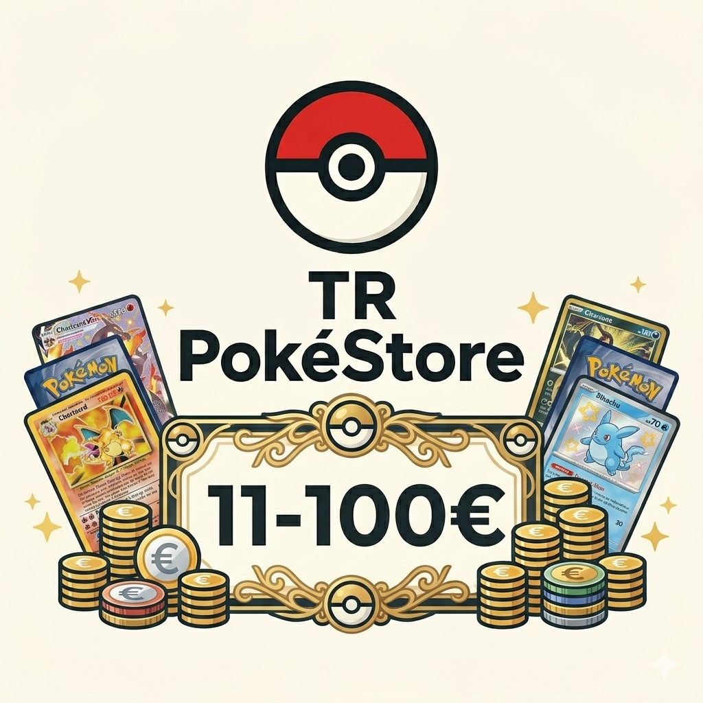 11-100€