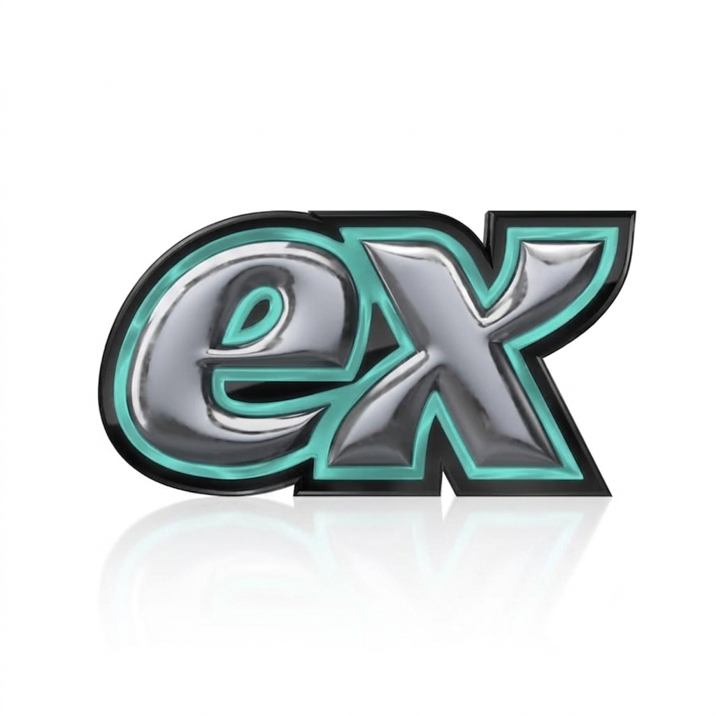 ex