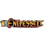 [UL] Entfesselt