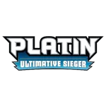 [SV] Ultimative Sieger