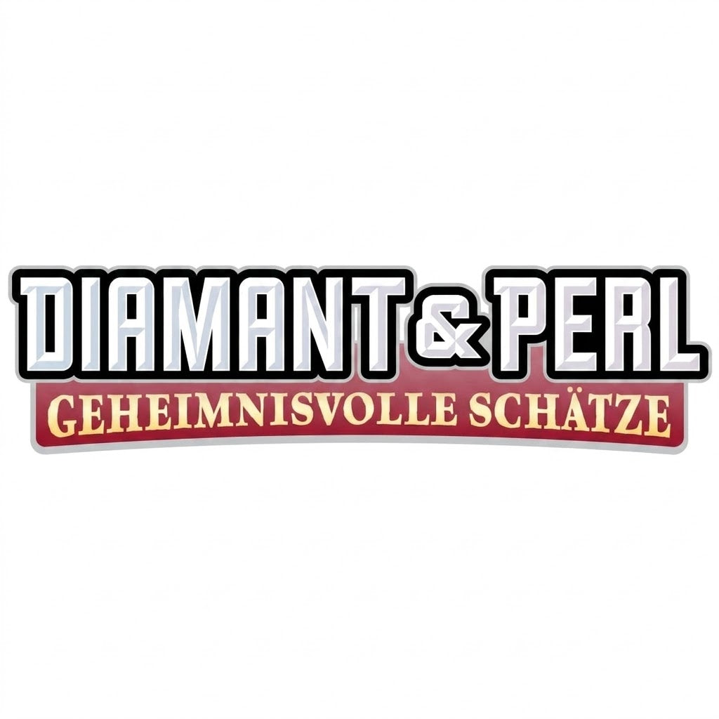 [MT] Geheimnisvolle Schätze