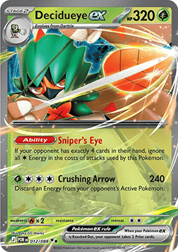 DE-Silvarro ex (POR 012)