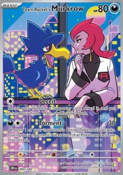 DE-Team Rockets Kramurx (DRI 200)