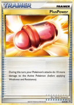 DE-PlusPower (UL 80) [RH]